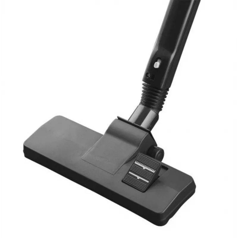 MPM MOD-22 vacuum 4.5 L Drum vacuum Dry&wet 2400 W Bagless