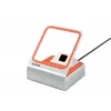 2D Scanner SUNMI Blink USB Kit with Targeting Mode and 1.5 m Cable