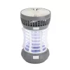 Insect killer JATA MOST3532 Automatic Indoor Outdoor Grey White