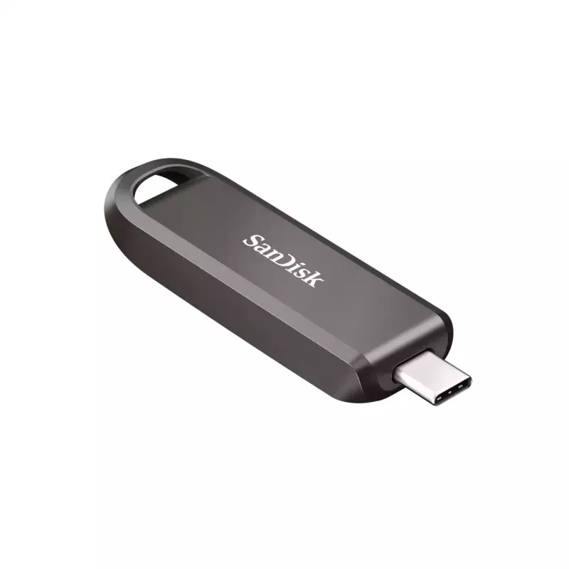USB flash drive SanDisk 1 TB USB Type-A 3.2 Gen 2