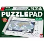 PuzzlePad for Puzzles to 6.000 Pieces , mat