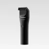 Cordless hair trimmer Maestro MR-641, ceramic blade, USB rechargeable, 1200 mAh, 45×155×30 mm