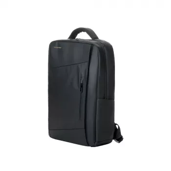 Backpack Vention KRRB0 KRR 20L — 20 L compact city and travel backpack, fits 15.6 inch laptop, water-resistant