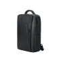 Backpack Vention KRRB0 KRR 20L — 20 L compact city and travel backpack, fits 15.6 inch laptop, water-resistant