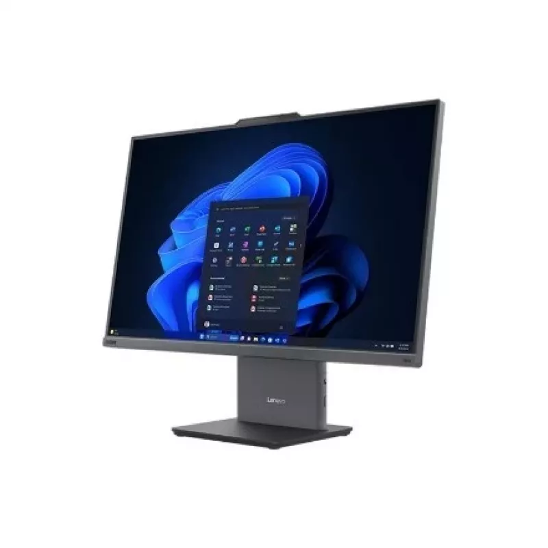 LENOVO NEO 50A G5 I5-13420H/27FHDT/16G. Computer