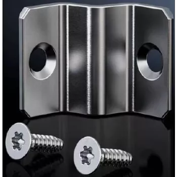 Mounting kit Rittal 8617.502