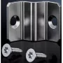 Mounting kit Rittal 8617.502