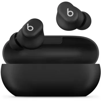 Beats MUVW3ZM/A Product