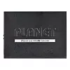 Planet VC-231G bridge/repeater 1000 Mbit/s Network bridge Black