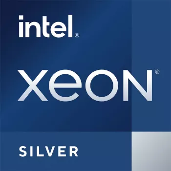 Processor Intel Xeon Silver 4516Y+ 2.2 GHz 45 MB FCLGA4677