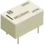 Panasonic ARS1012