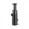Slow juicer TEESA TSA323 — low-noise masticating juicer, easy to clean