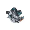 Makita Werkzeug GmbH HS7101J1 - 19 cm - 5500 rpm - 4,85 cm - AC - 1400 W - 246 mm