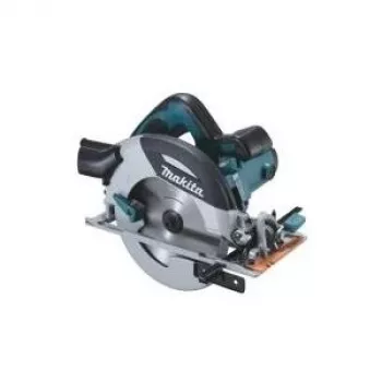 Makita Werkzeug GmbH HS7101J1 - 19 cm - 5500 rpm - 4,85 cm - AC - 1400 W - 246 mm