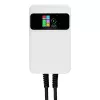 Wall charger for electric cars Besen SQ20-22KW-APP