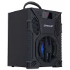 Portable Bluetooth mobile speaker PRIME3 Prime3 APS11 with wireless connectivity and rechargeable battery