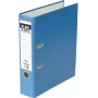 Elba 100022612 Blue