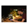 Lenovo Legion H600 Wired & Wireless Head-band Gaming