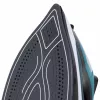 Steam iron JATA JEPL1221
