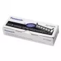 Panasonic KX-FA83X - Toner black - for KX-FL511 FL512 FL513 FL541 FL543 FL611 FL612 FL613 FLM651