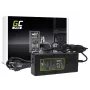 Power Adapter Inverter Green Cell AD89P