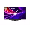 LG 27G810A-B computer monitor 68.6 cm (27 inch) 3840 x 2160 pixels 4K Ultra HD LCD Black