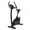 HMS Fitness M1844-i Magnetic bicycle trainer