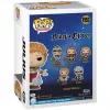 Funko Pop figure Black Clover Julius (143274)