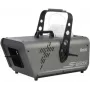 Snow machine Antari S-200X with remote control and mounting bracket