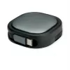 ROLINE USB2.0 Aufrollbares Cable C-C ST/ST 1.2m - Cable - Digital/Data (11.02.8420)
