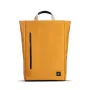 Casual backpack Native Union W.F.A Backpack Yellow 100% recycled PET