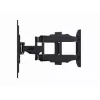 TV SET ACC WALL MOUNT 32-75/WM-75 pc(s)-02 GEMBIRD