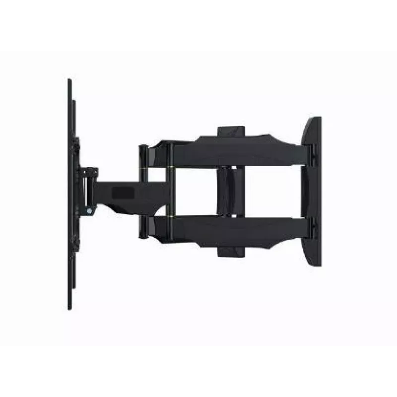 TV SET ACC WALL MOUNT 32-75/WM-75 pc(s)-02 GEMBIRD