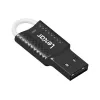 USB flash drive Lexar 64 GB USB Type-A 2.0 JumpDrive V40