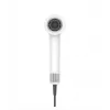 Mova by Dreame Turbo hair dryer (white)