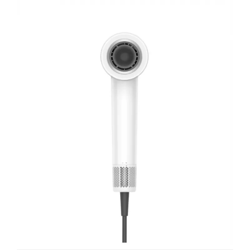 Mova by Dreame Turbo hair dryer (white)
