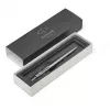 Mechanical Pencil Parker 1953381