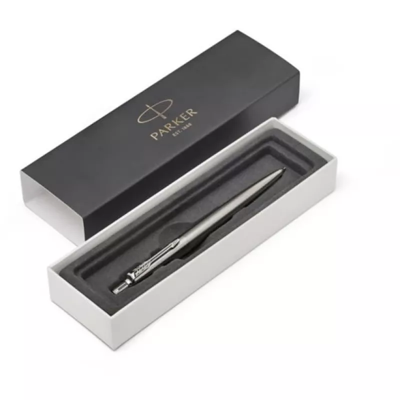 Mechanical Pencil Parker 1953381