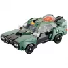 Switch & Go Dinos - Launcher-T-Rex, Play Figurine