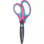 Pelikan Griffix Universal straight cut Blue - Pink (819121)