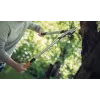 PowerGear™ X Bypass Loppers - Large 800mm