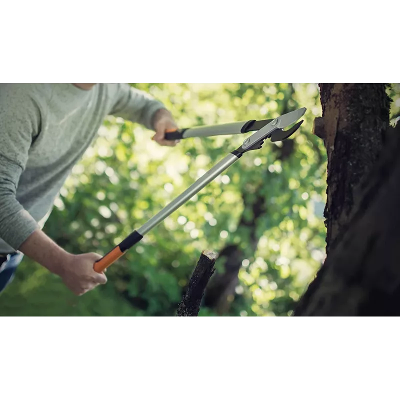 PowerGear™ X Bypass Loppers - Large 800mm