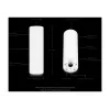 Ubiquiti UniFi U6-Mesh WiFi 6 Access Point AX5300 5.3 Gbps IPX5 Waterproof - White