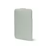 Sleeve case DICOTA D31999-DFS 38.1 cm 15 inch Grey