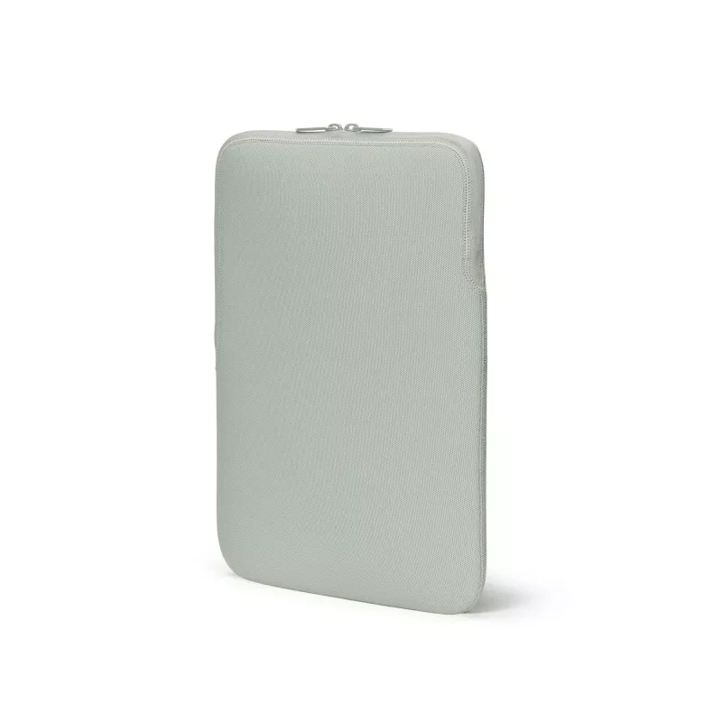 Sleeve case DICOTA D31999-DFS 38.1 cm 15 inch Grey