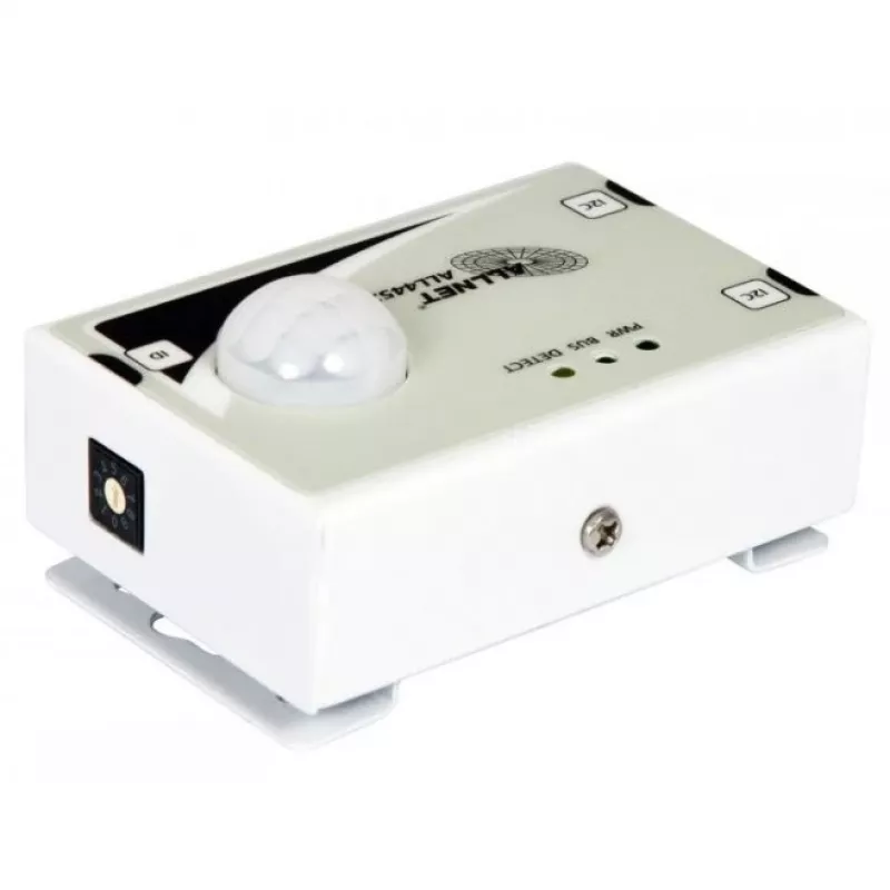 Motion Detector ALLNET ALL4452