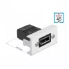 DisplayPort Module DeLOCK Easy 45 81305