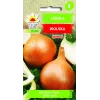 Wolska Onion Toraf Vegetable Seeds, 5g Pack