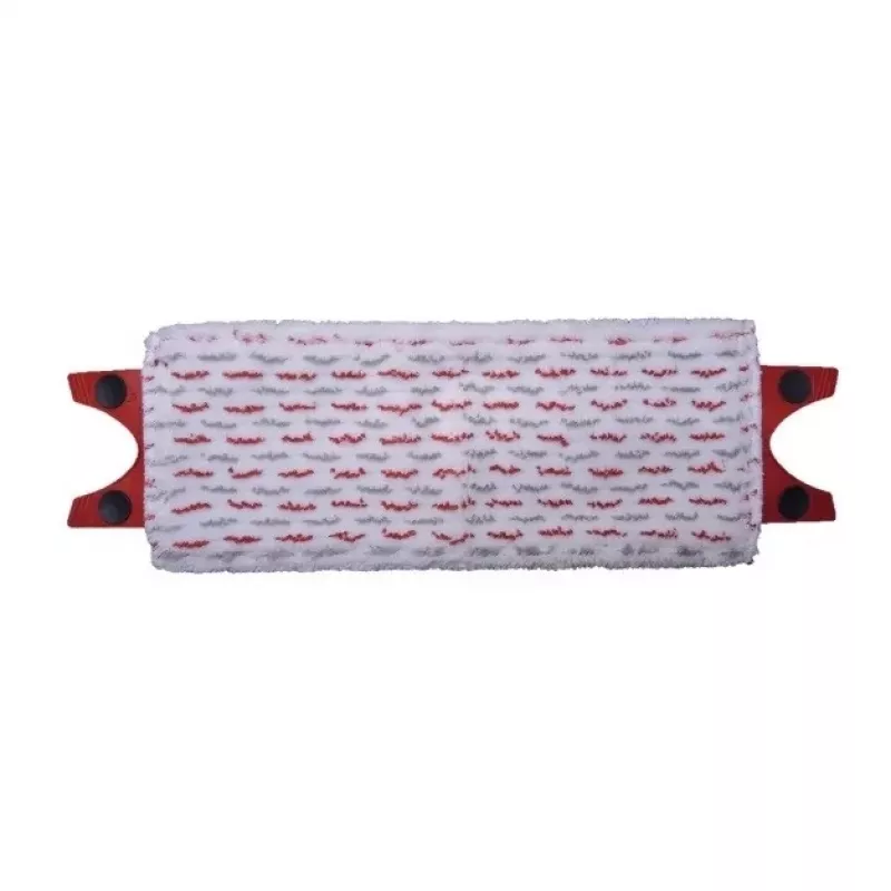 Mop Refill Vileda Ultramax and Ultramat TURBO 2pc(s)