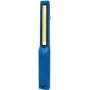 as-Schwabe LED Handleuchte Blue 200/20 Lumen - Blue (42820)